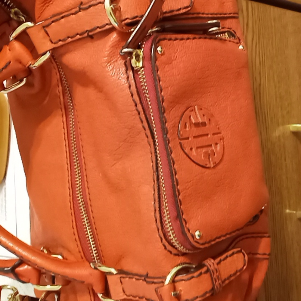 Purse - Picture 3 of 3